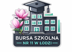 Zamiast Hejtować, Zacznij Mediować !