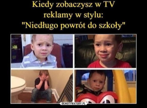 Informacja dotycząca kwaterowania wychowanków Bursy Szkolnej nr 11 w Łodzi