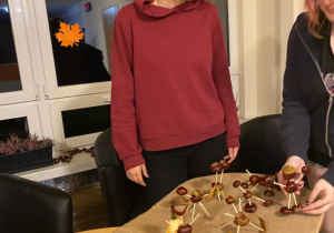 Zdjęcie 17 na 20