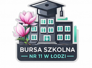 Zamiast Hejtować, Zacznij Mediować !