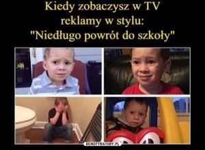 Informacja dotycząca kwaterowania wychowanków Bursy Szkolnej nr 11 w Łodzi